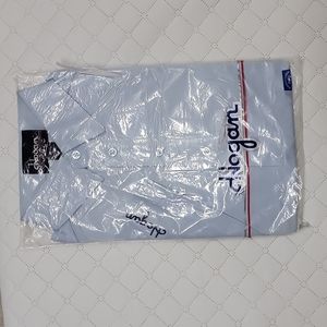 Vintage Ben Hogan Golf Polo